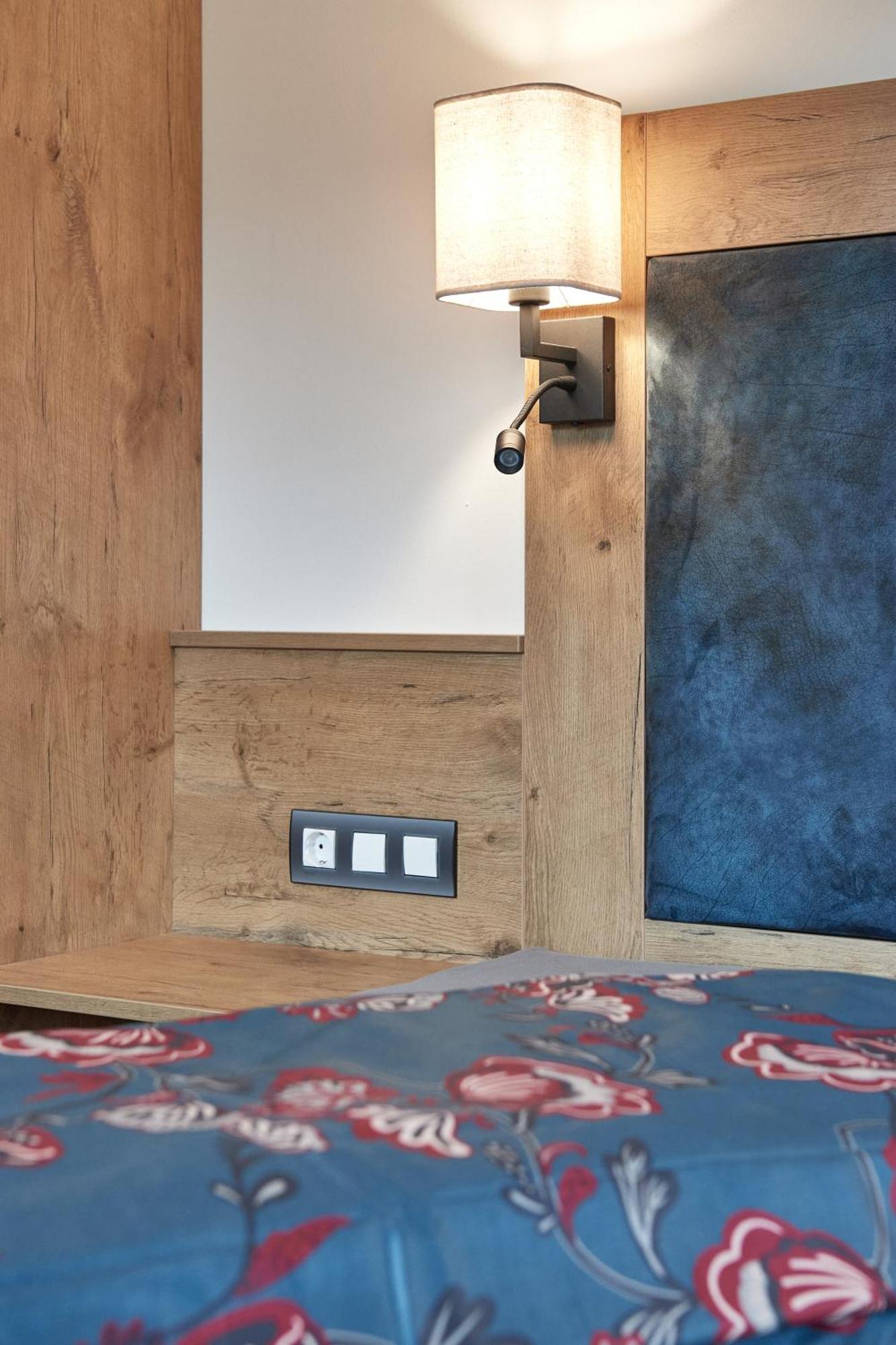 Ferienwohnung Klammgut Wagrain Exterior foto
